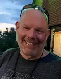 Ray Backus's Instagram, Twitter & Facebook