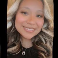 Heidi Doss's Instagram, Twitter & Facebook