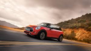 Download free mini cooper wallpapers hd for desktop or mobile phone (iphone/android) high quality. Mini Cooper S 2018 1920x1080 Wallpaper Teahub Io