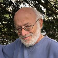 Leonard Jerome Hess Obituary (1944