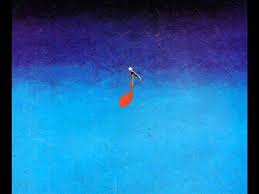 Coke, suede and waterbeds they all got bodies but they call them heads and their friends in the legal trade got oriental rugs and jade oh mama! Fazon Sopwith Camel Shazam