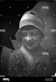 Beatriz costa Black and White Stock Photos & Images