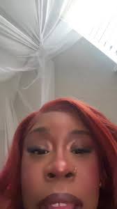 Yall please go look him up, he’ll make your heart so so happy🥹  #fishingwithohdad