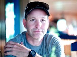 The Camas County Lady Mushers are excited to announce the return of a  familiar face to the basketball courtside. Jon Botz has accepted the  position as Varsity Girls Basketball Head Coach. This