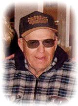 Polk County Obituaries