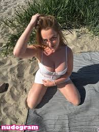 Kaja Mood - Free nude pics