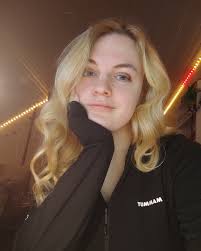 Lais Hoffmann em pessoas