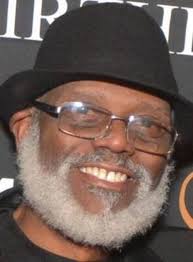 Richard “Richie” Vernon Shaw Obituary