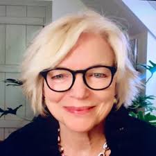 Announcing Starrs Aligned, LLC