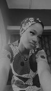 I saw it clearly, You will own a house 🏠 in 2024 Believe 🤲❤❤❤Claim it🙏