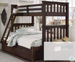 We did not find results for: Highlands Harper Espresso Twin Over Full Bunk Bed With Trundle From Ne Kids Coleman Furniture