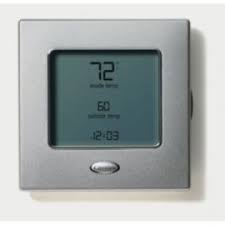 Pdf's are incredibly convenient and are easy to open and read by everyone, regardless of whether they have a. Carrier Performance Tp Prh01 B Edge Programmable Thermostat Carrier Hvac