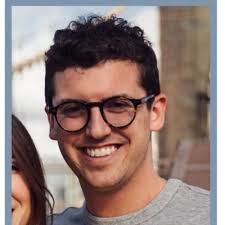 Just a little peak into what we do at Highline Commerce! A huge shoutout to  our wonderful partners Rabot and Packiyo for including us in this case  study, and to Jesse Cowell