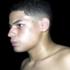 Cauan Vinicius vs. Dionatha Guilherme, Lions Fights Amador