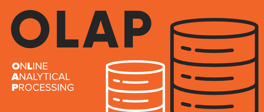 OLAP Image