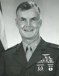 Patrick Jones Obituary (1938