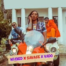Young John Ft Tiwa Savage Kizz Daniel Ello Baby Mp3 Download Young John Kizz Baby Music