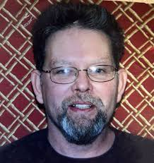 Edward Doss Obituary January 1, 2024