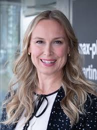 Machine Learning for Data-Driven Decisions