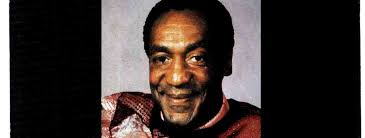 Broadcasting ii Mar26