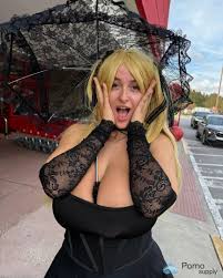 Amelia-wet-angel xxx images 657