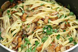 Also, gradual changes in meal planning can increase the number of cholesterol lowering recipes used during the week. Top 20 Low Cholesterol Pasta Recipes Best Diet And Healthy Recipes Ever Recipes Collection