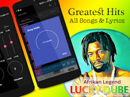 Find lucky dube discography, albums and singles on allmusic Fakaza Com Luck Dube Download Mp3 Lucky Dube Together As One Hitstreet Net We Appreciate Your Visit And Hope That You Enjoy The Download Helptopa