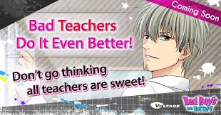 Bad boys do it better (version 1.2) has a file size of 326.11 mb and is available for download from our website. Your Favorite Bad Boys Are Coming To Love 365 Find Your Story Facebook