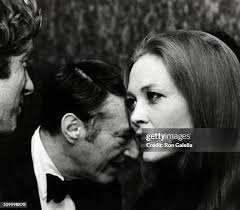 Jackie Bone's Instagram, Twitter & Facebook