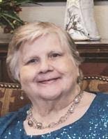 Tammy Wildman's Instagram, Twitter & Facebook