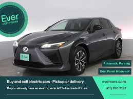 Image result for Caviar 2024 RZ