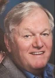 Robert Zane Obituary (1946