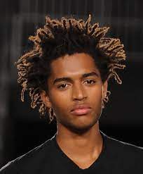 The 1950s were a decade known for experimentation with new styles and culture. 1970 S Hairstyles For Men