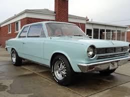 Image result for Seaside Light Aqua 1965 AMC
