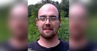 Obituary for Brandon Marshal Lobb