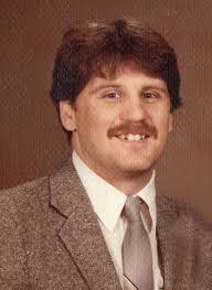 Michael Greaney's Instagram, Twitter & Facebook