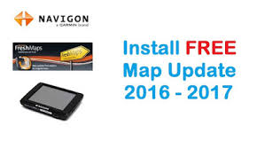 Download xperia edition apk 5.7.1 for android. Navigon 8310 Firmware Update