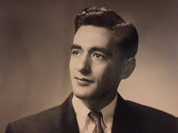 Obituary of Louis P. Sepe