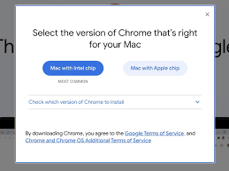 Maybe you would like to learn more about one of these? Google Releasing New Version Of Chrome Optimized For Apple Silicon Macs Macrumors