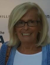 Obituary information for Ruth Ella Tiska