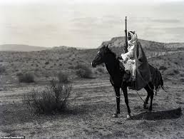 To this day, the operation remains largely a secret, as does lawrence's life. How British Troops Joined Lawrence Of Arabia As He Famously Led The Arab Revolt Daily Mail Online