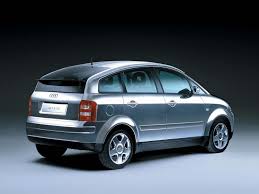 Please contact us if you want to publish an audi a6 wallpaper on our site. Animaatjes Audi A2 20892 Wallpaper