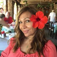 Neisha-Anne Harley (@Neichitatoo)