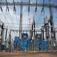 Jun 02, 2021 · resmi diluncurkan, startup ini siap digitalisasikan umkm nasional. Pltu Cirebon Tambah Kapasitas 1 000 Mw Rp 26 Triliun