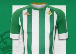 La actividad de los creativos de nike que diseñan las camisetas del barça no se detiene. Camisetas Kappa Del Benevento Calcio 2020 21