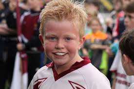 Barbara Fortune (@bar4tune)