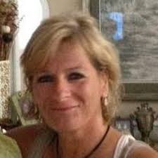 RESTORATION BODYWORKS