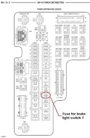 97 dodge stratus fuse diagram on 97 images free download. Ac0 034 2004 Dodge Intrepid Fuse Box Diagram Sockets Advantage Wiring Diagram Option Sockets Advantage Confort Satisfaction Fr