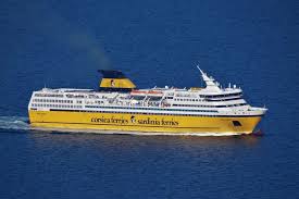 Trouvez des avis et des évaluations de clients réels ou rédigez votre propre avis. Corsica Ferries Petits Prix De Derniere Minute En Mediterranee
