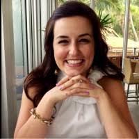 50+ "Highsmith" profiles